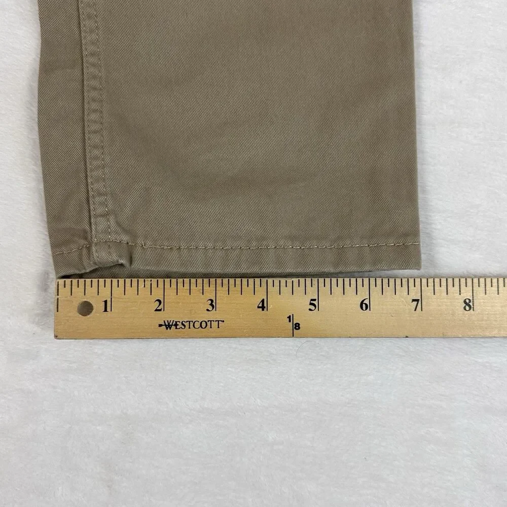 Levis levis 511